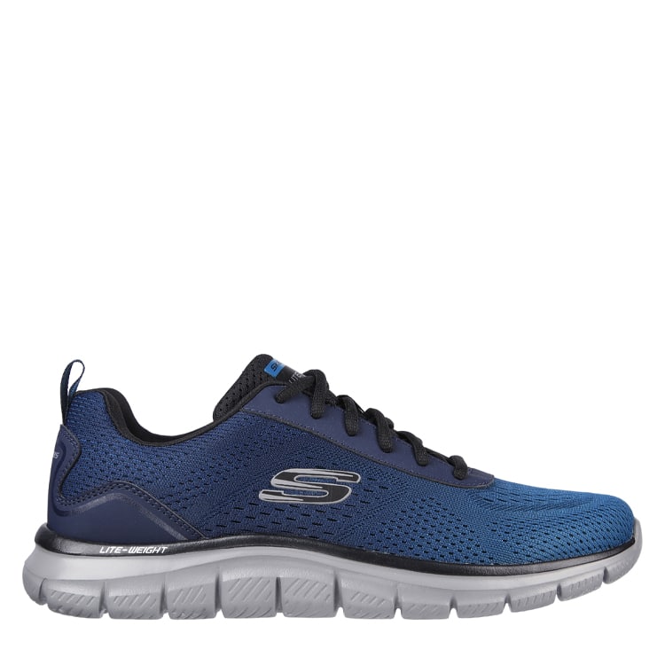 Skechers Ripkent | MARINE