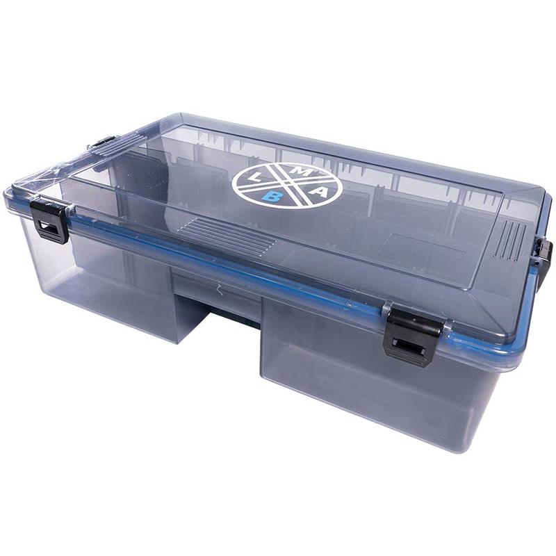 Boîte Lmab Tackle Box Deep