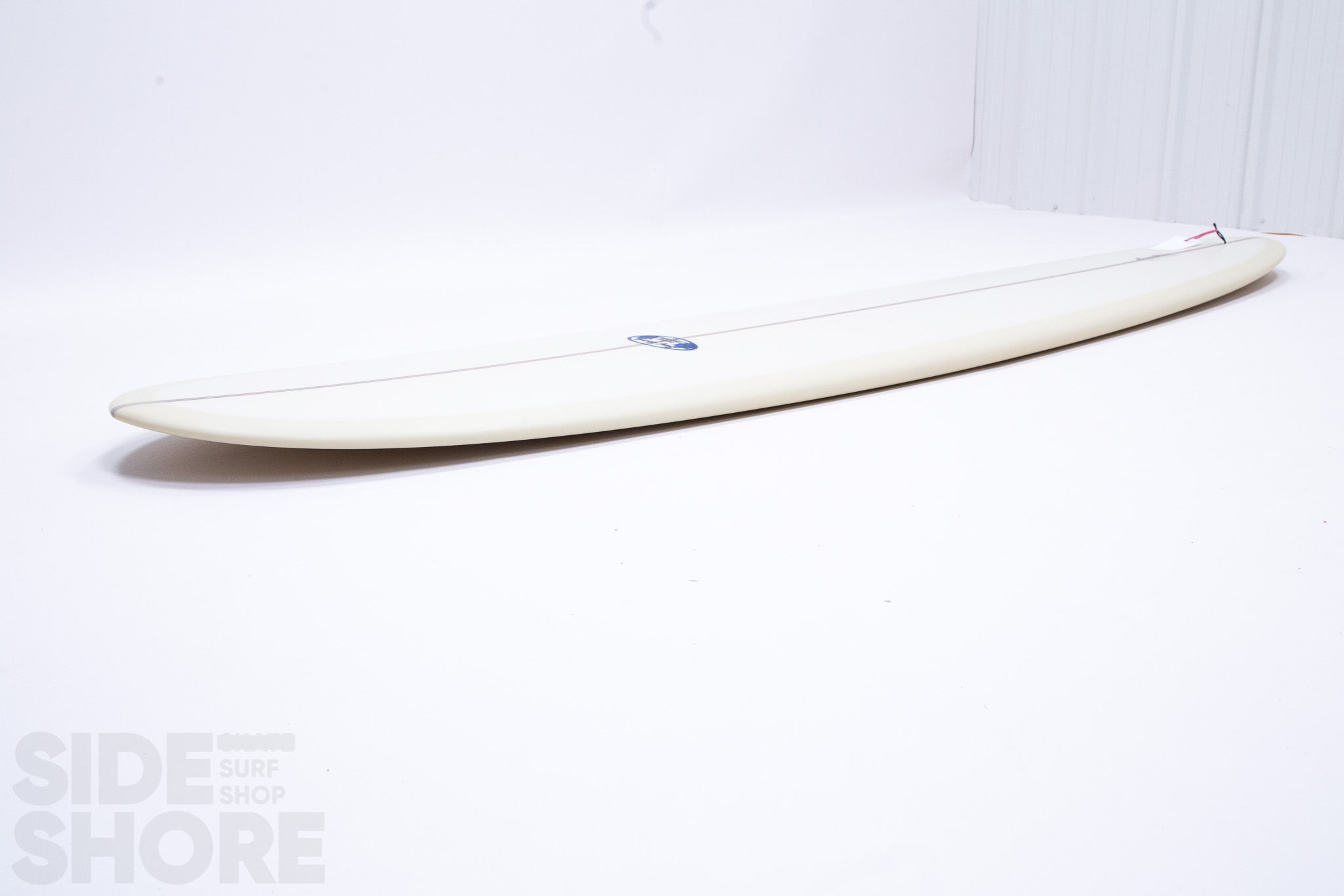 Donald Takayama DT-2 - Ice Champagne Tint - 9'0 x 22 3/8