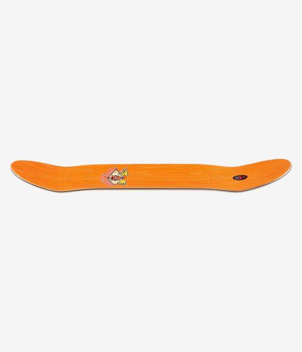 Toy Machine Romero TB Smoker 8.25
