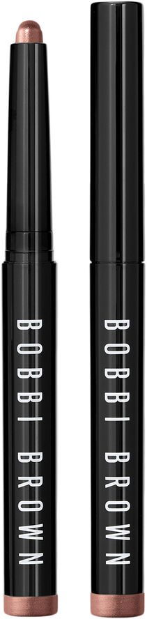 Bobbi Brown Long-Wear Cream Eyeshadow Stick