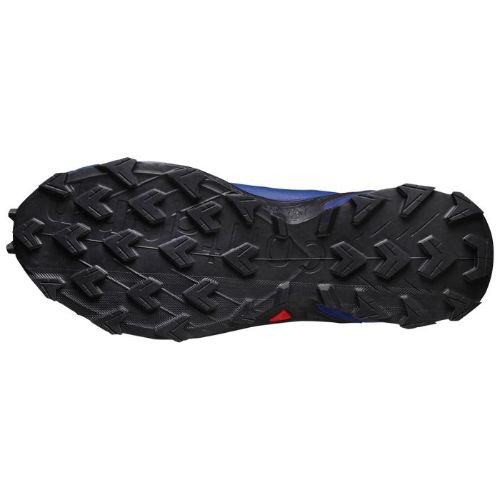 Supercross 4 GTX Men