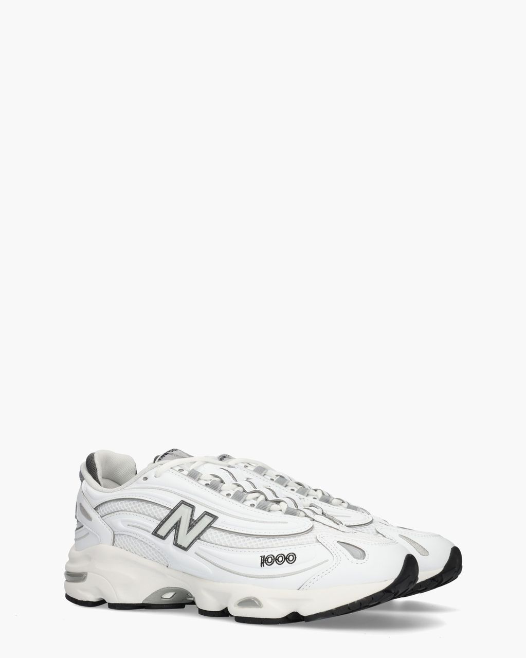 New Balance M1000D Herensneakers