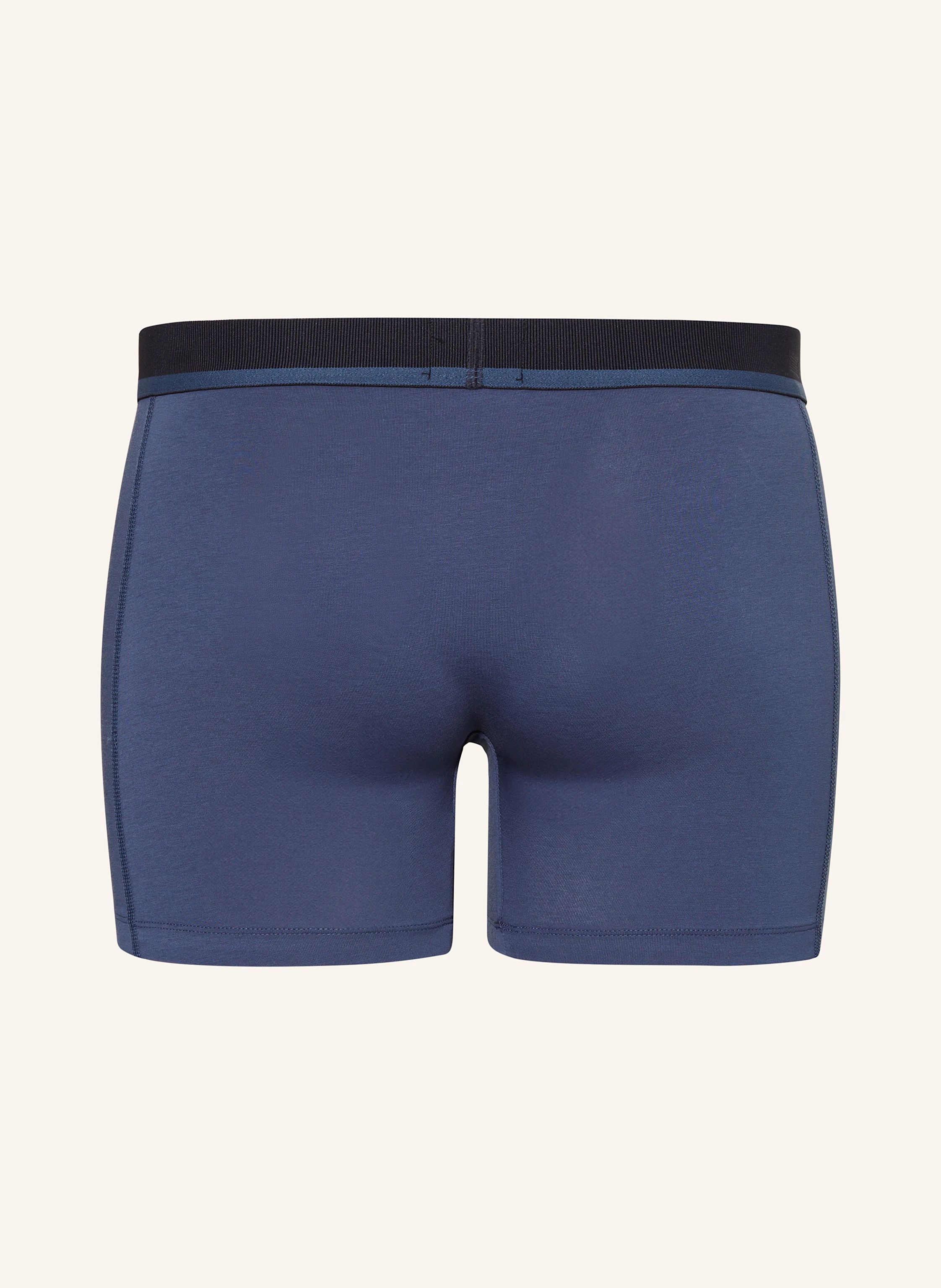 BOSS Boxershorts