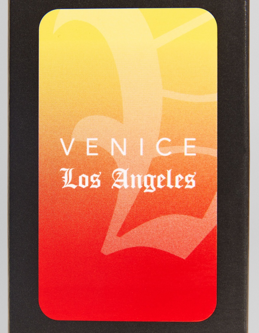Veneza LA 100 ml