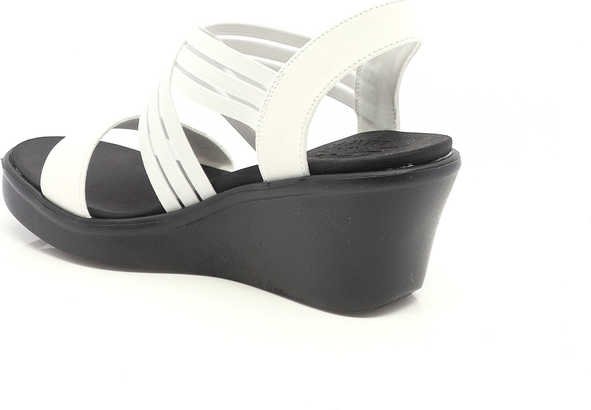77820 SKECHERS