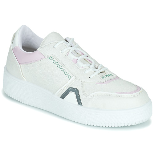 Yurban - CIOLINA - Blanc