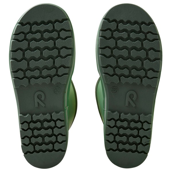 Reima - Kid's Taika 2.0 - Bottes en caoutchouc