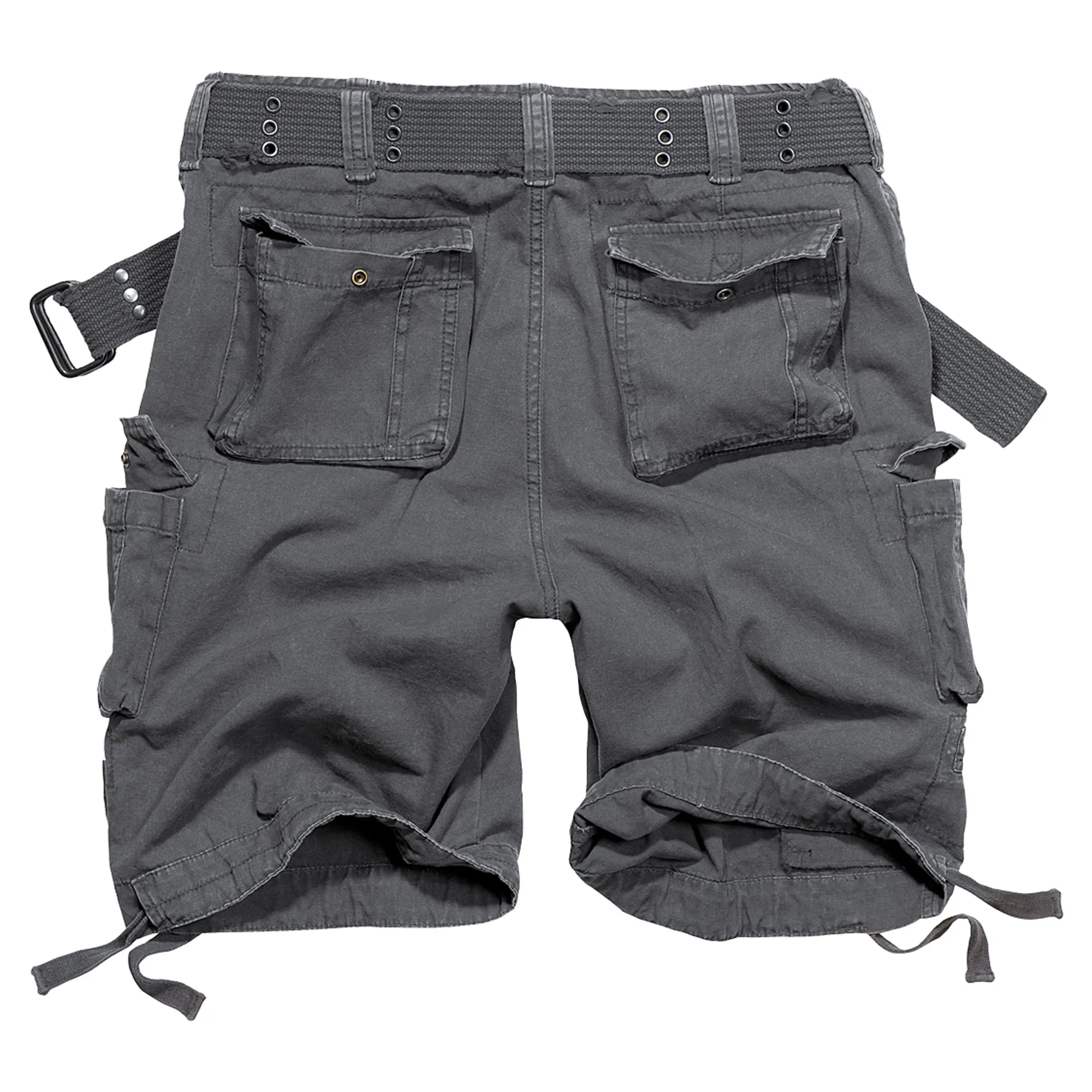 Brandit -  Savage Shorts