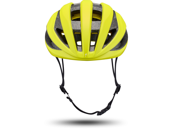 Specialized Loma Mips Cykelhjelm, Team Yellow