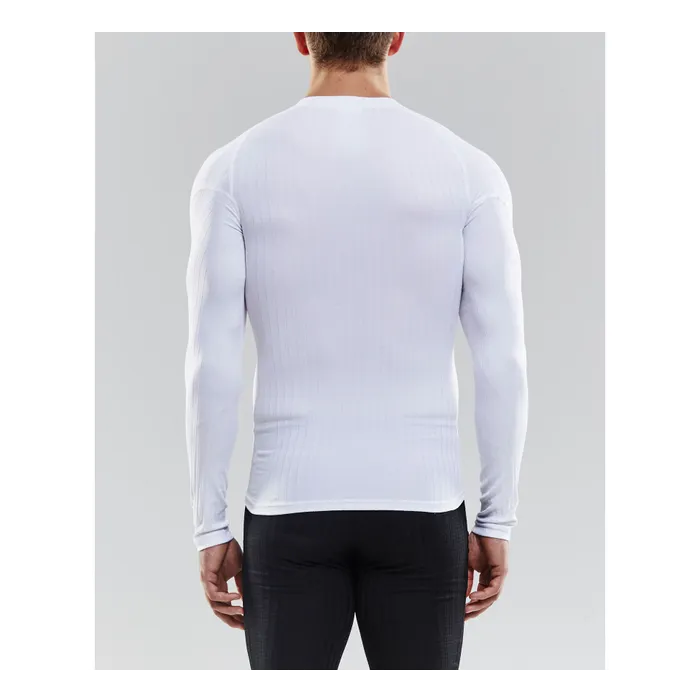 Craft Progress Baselayer CN LS