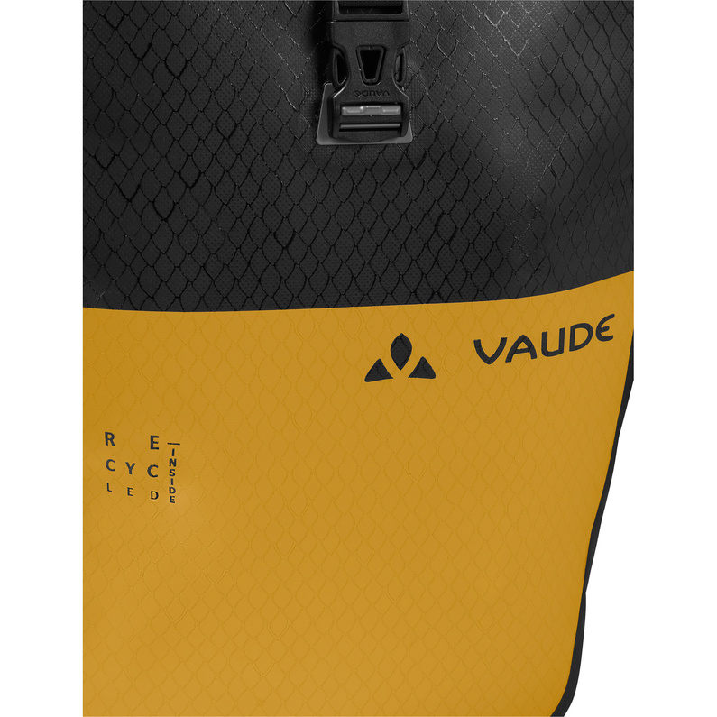 Vaude Aqua Back Color Rec Fahrradtasche