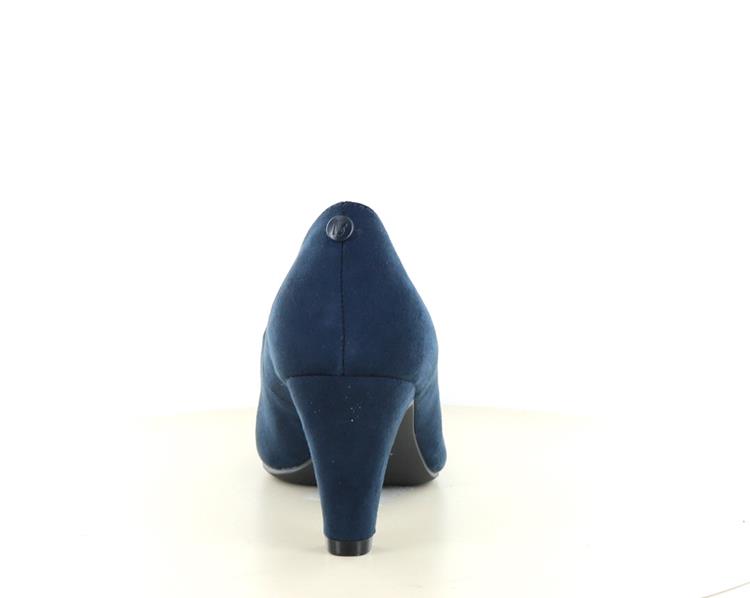 La Strada 2501129 blue micro,