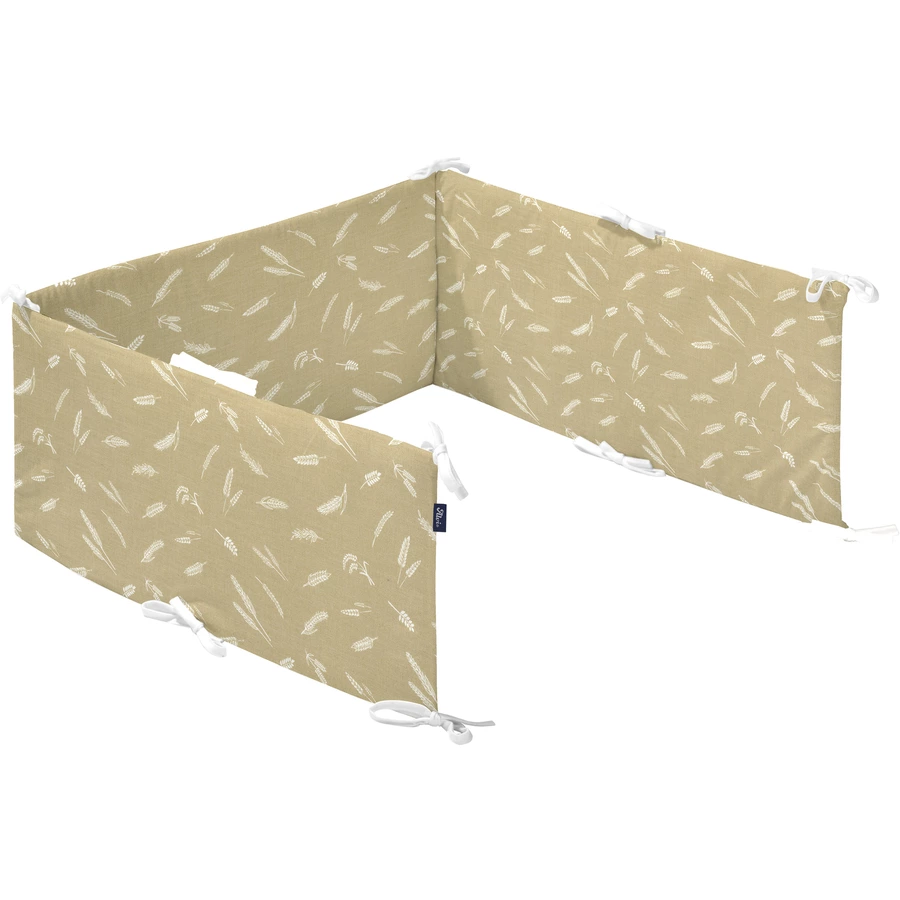 Alvi® Nestchen Standard XL Earth nature