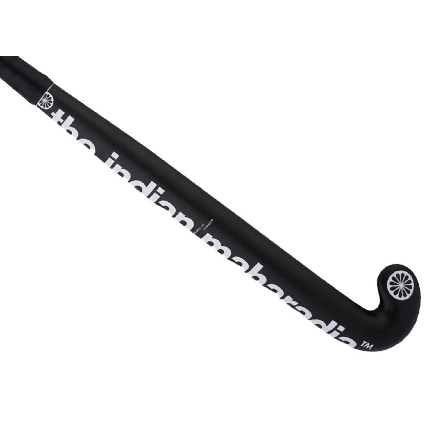 Indian Maharadja Sword 40 LowBow