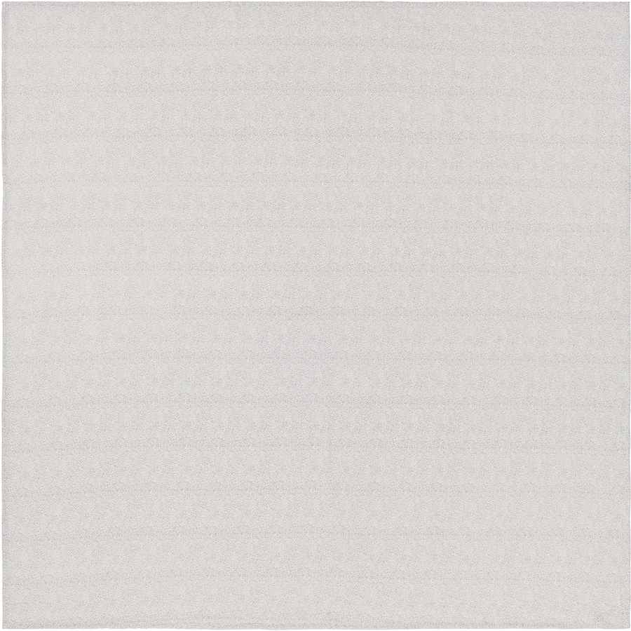 Noppies Einzelnes Mulltuch Tiny Dot 120x120 cm Jet Stream