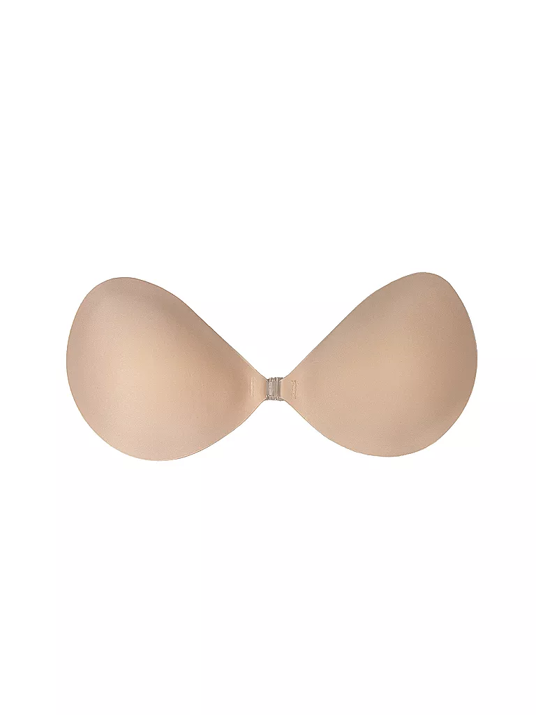 MAGIC BODYFASHION Klebe-BH 
