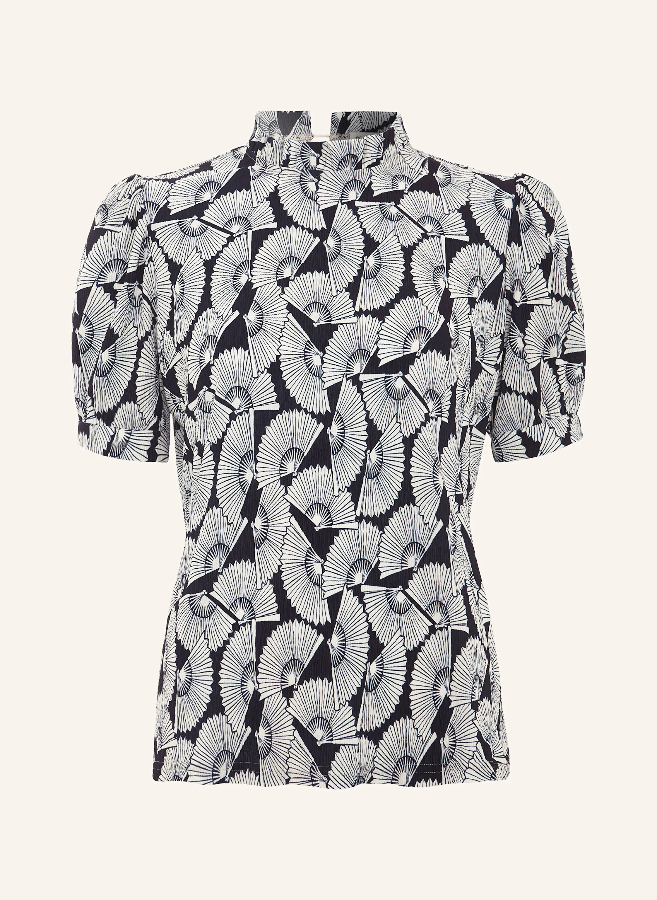 Phase Eight Blusenshirt SAMIHA