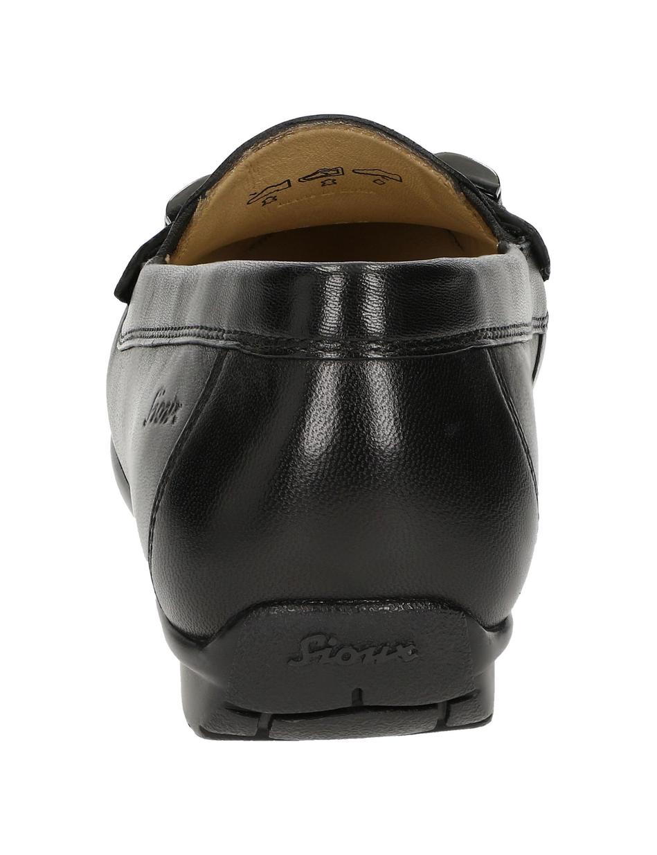 Slipper Cortizia-727-H