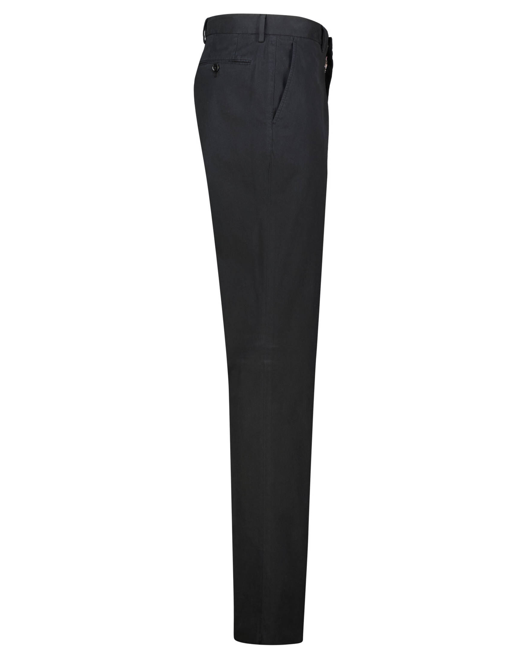 Zegna| Herren Chinohose PREMIUM COTTON CHINO