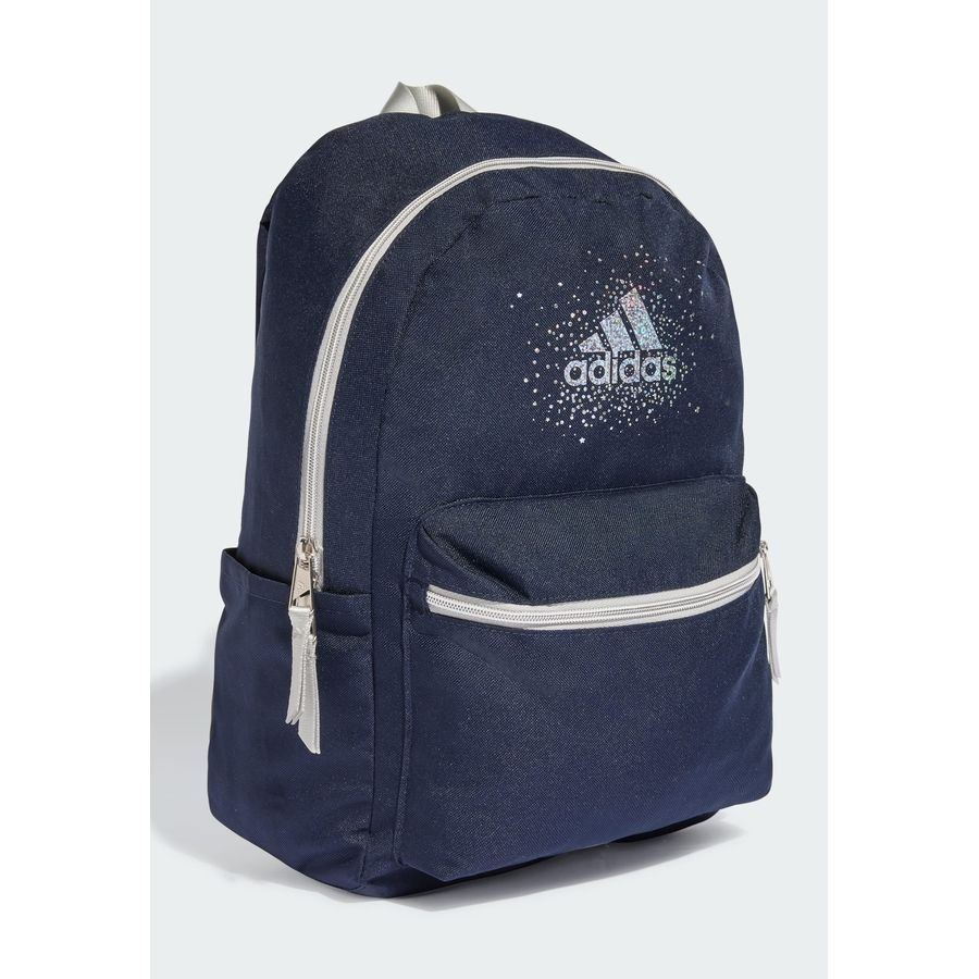 Adidas Sac à dos Winter Glam