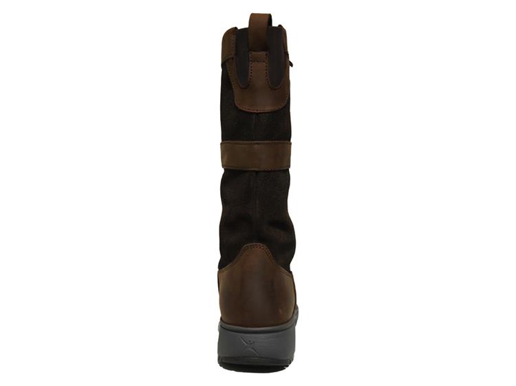 Xsensible 40206.5 wijdte H 5.301