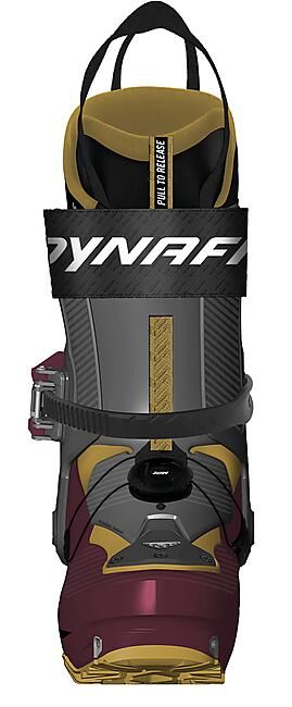 DYNAFIT - CHAUSSURES SKI RANDO RIDGE WOMEN