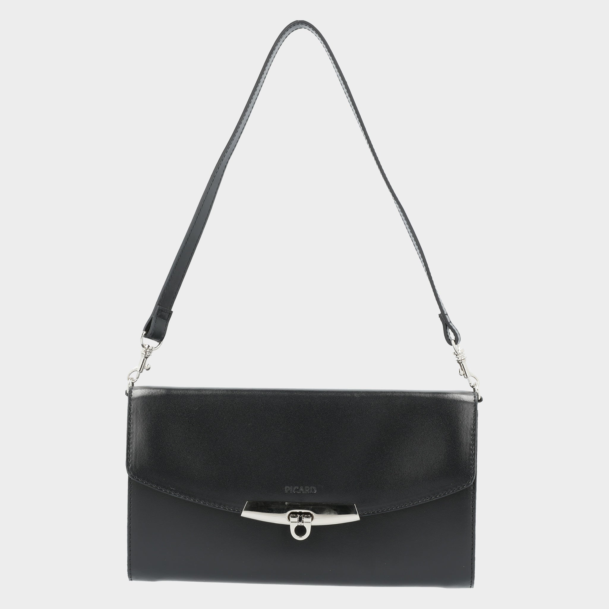 Evening bag 8549