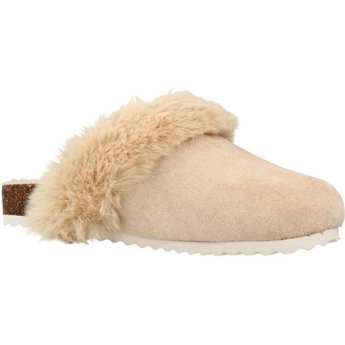 Buffalo - SIDONIA Beige