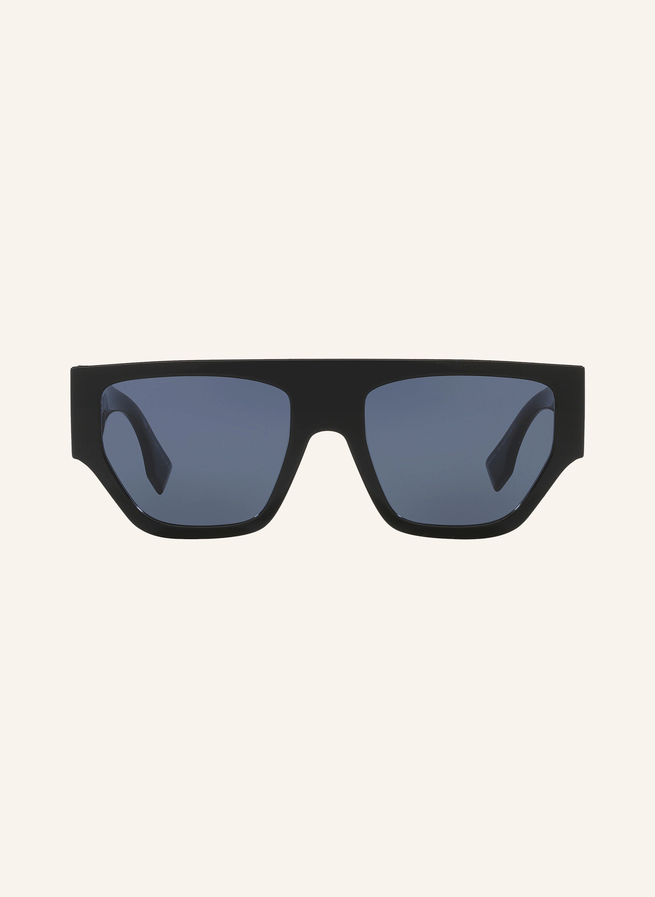 FENDI Sonnenbrille FN000723 O LOCK