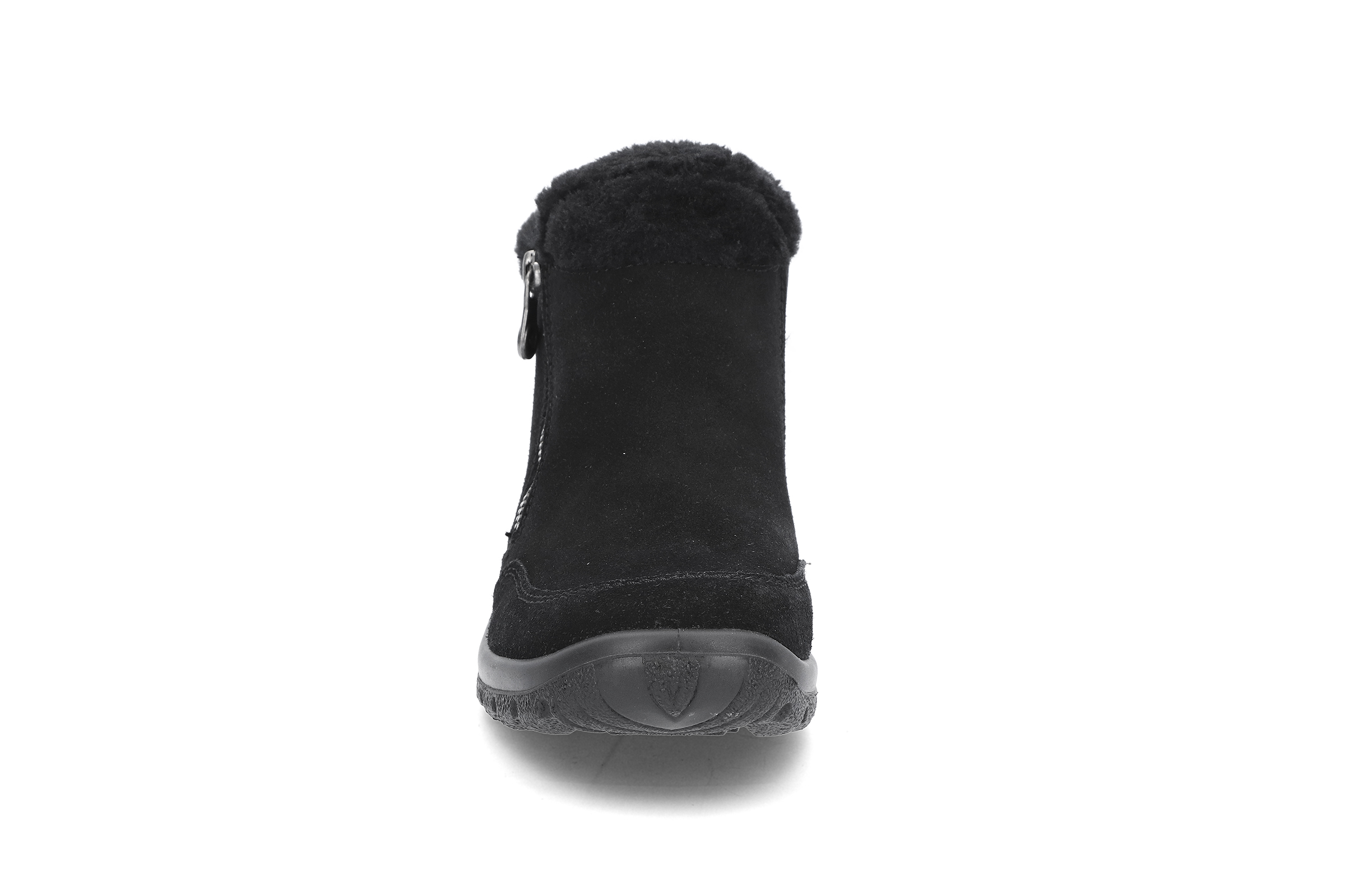 RIEKER 5415