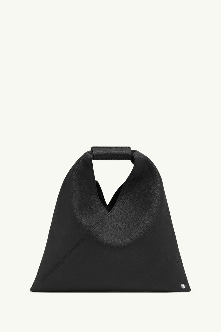 Japanese bag classique mini pour femme