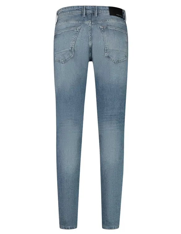 Pure Path Jeans The Ryan W3005