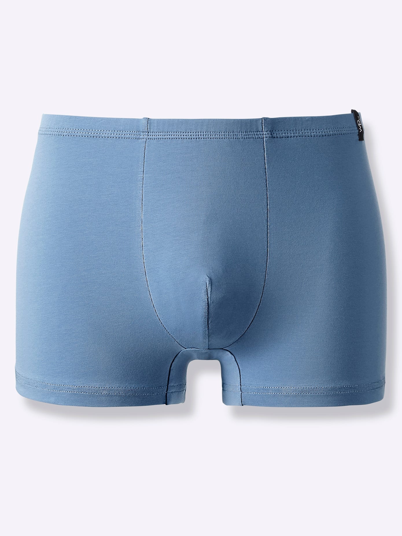 wäschepur Retro Pants