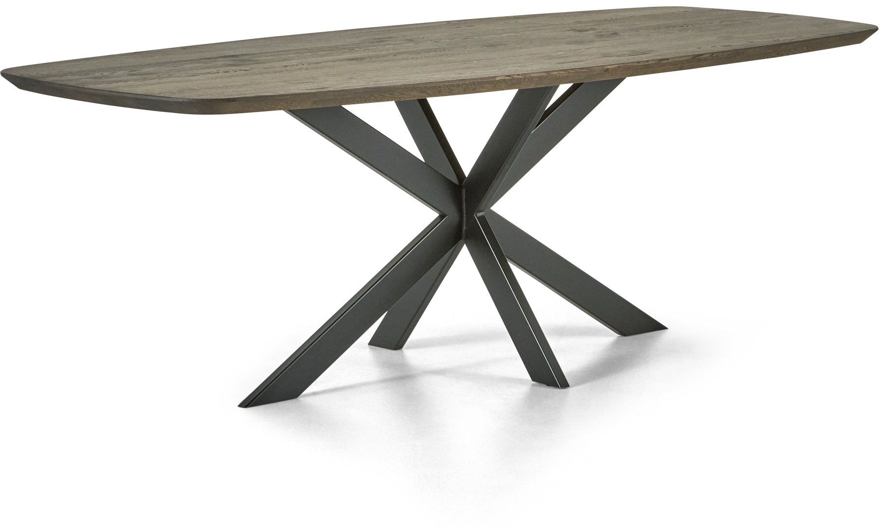 Montèl   Ultimo Eettafel