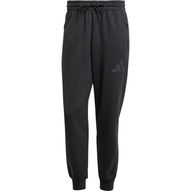 adidas Z.N.E. Joggingbukser Herre