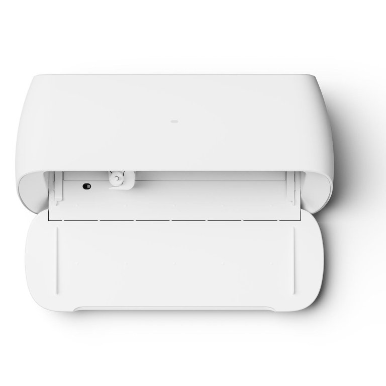 Cricut Schneideplotter Modell Joy Xtra