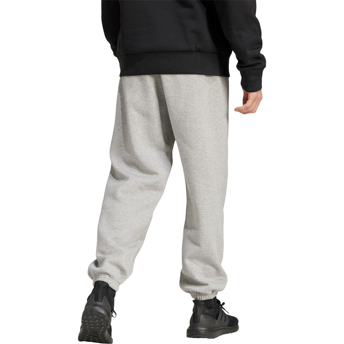 adidas All SZN FL Joggingbukser Herre