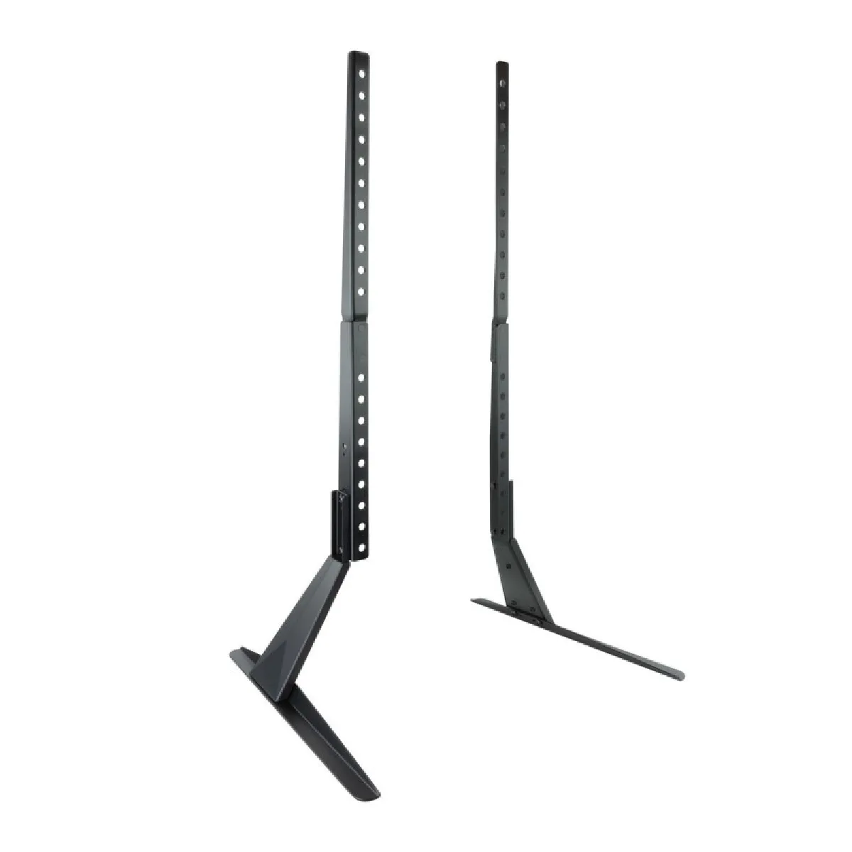 Tooq DB2375F-B