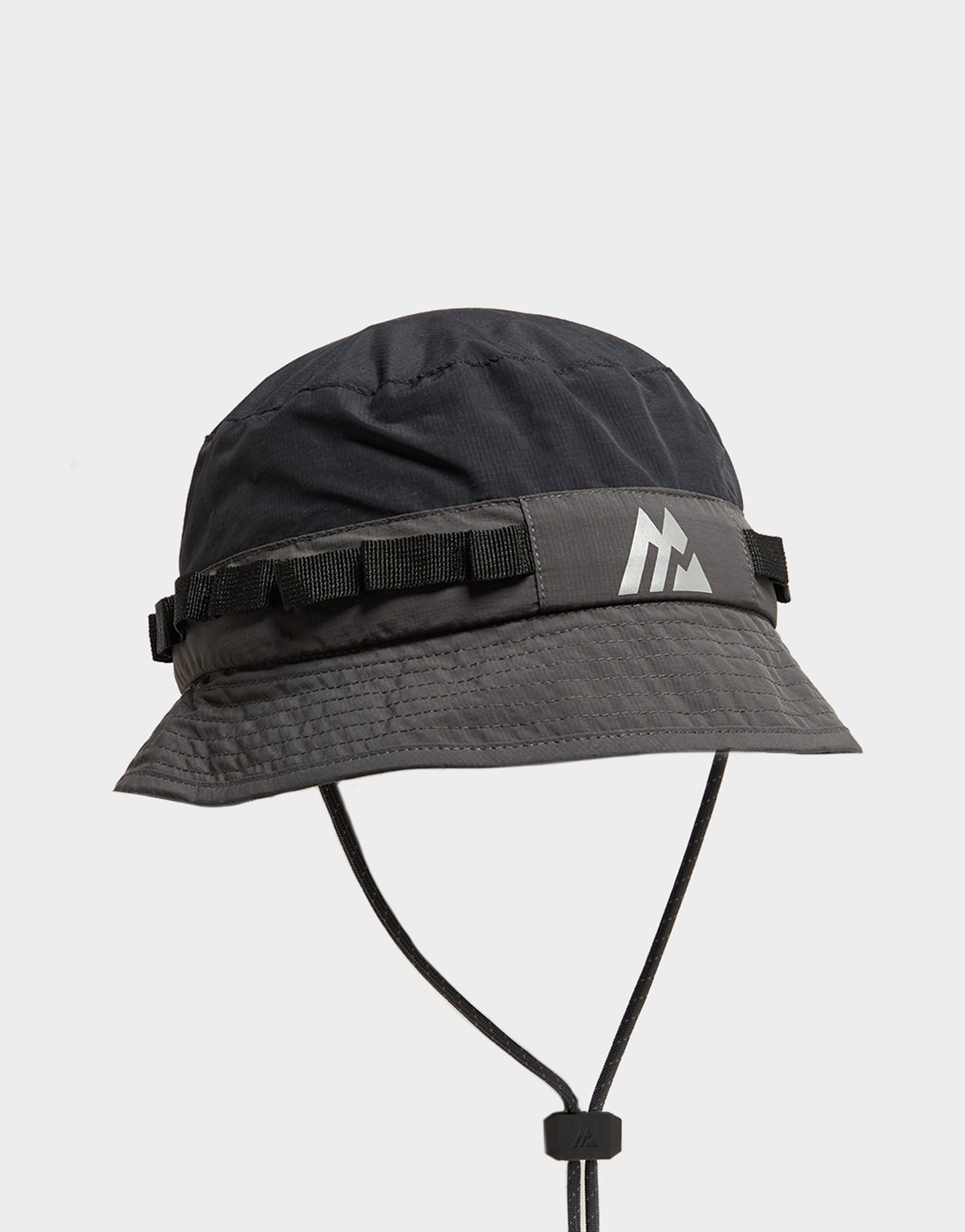 MONTIREX Bob Tech