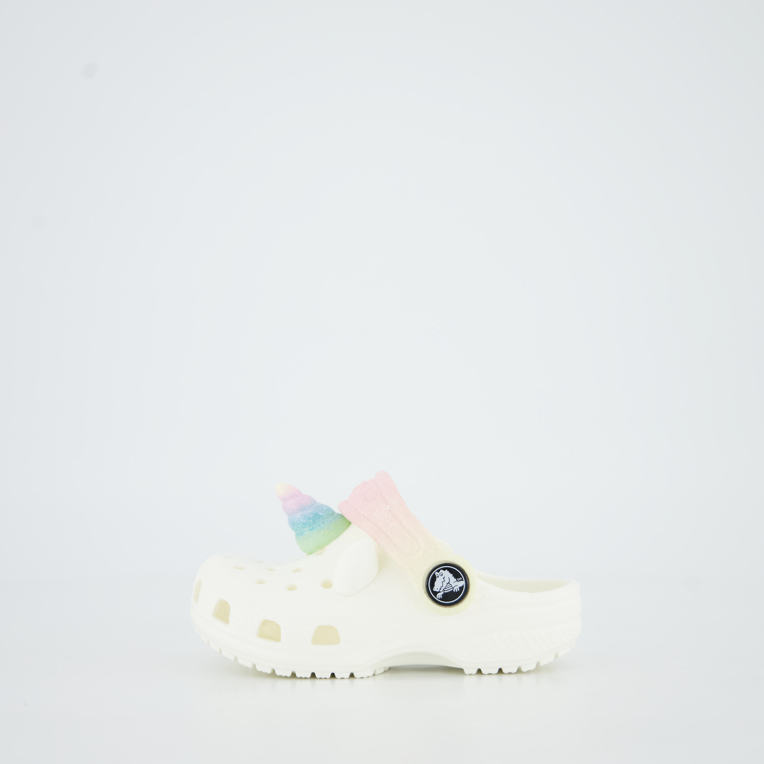 Crocs Disney Minnier Classic Clog T