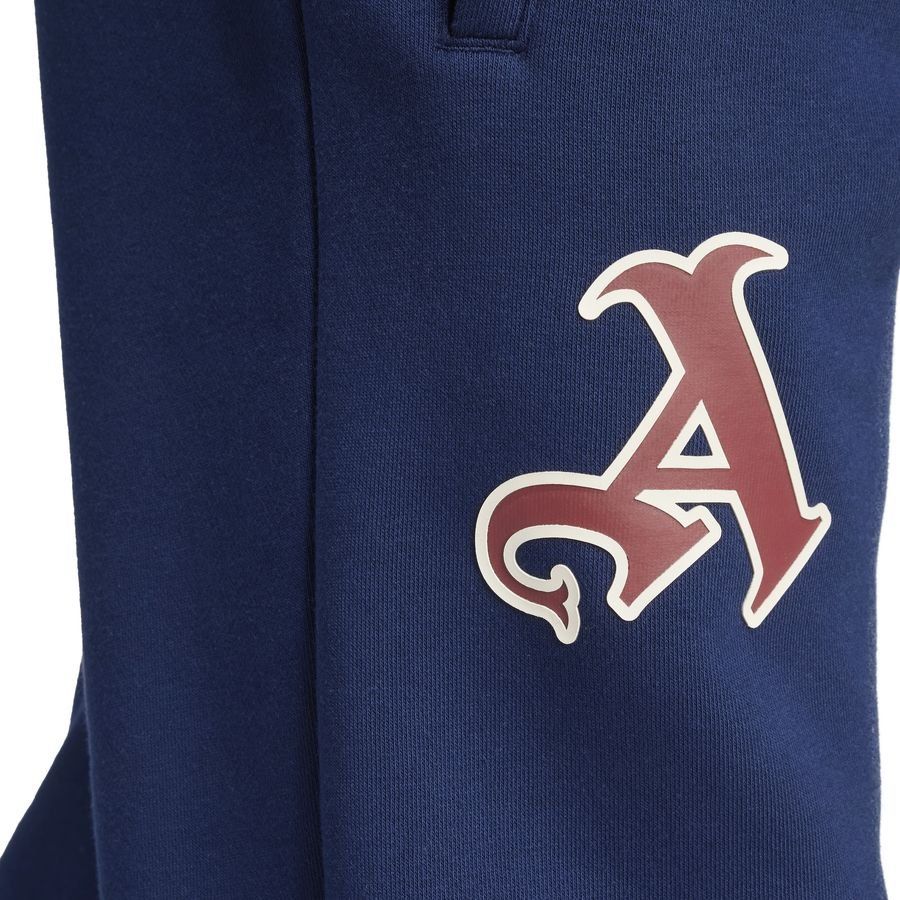 Adidas Original Arsenal VRCT Pants