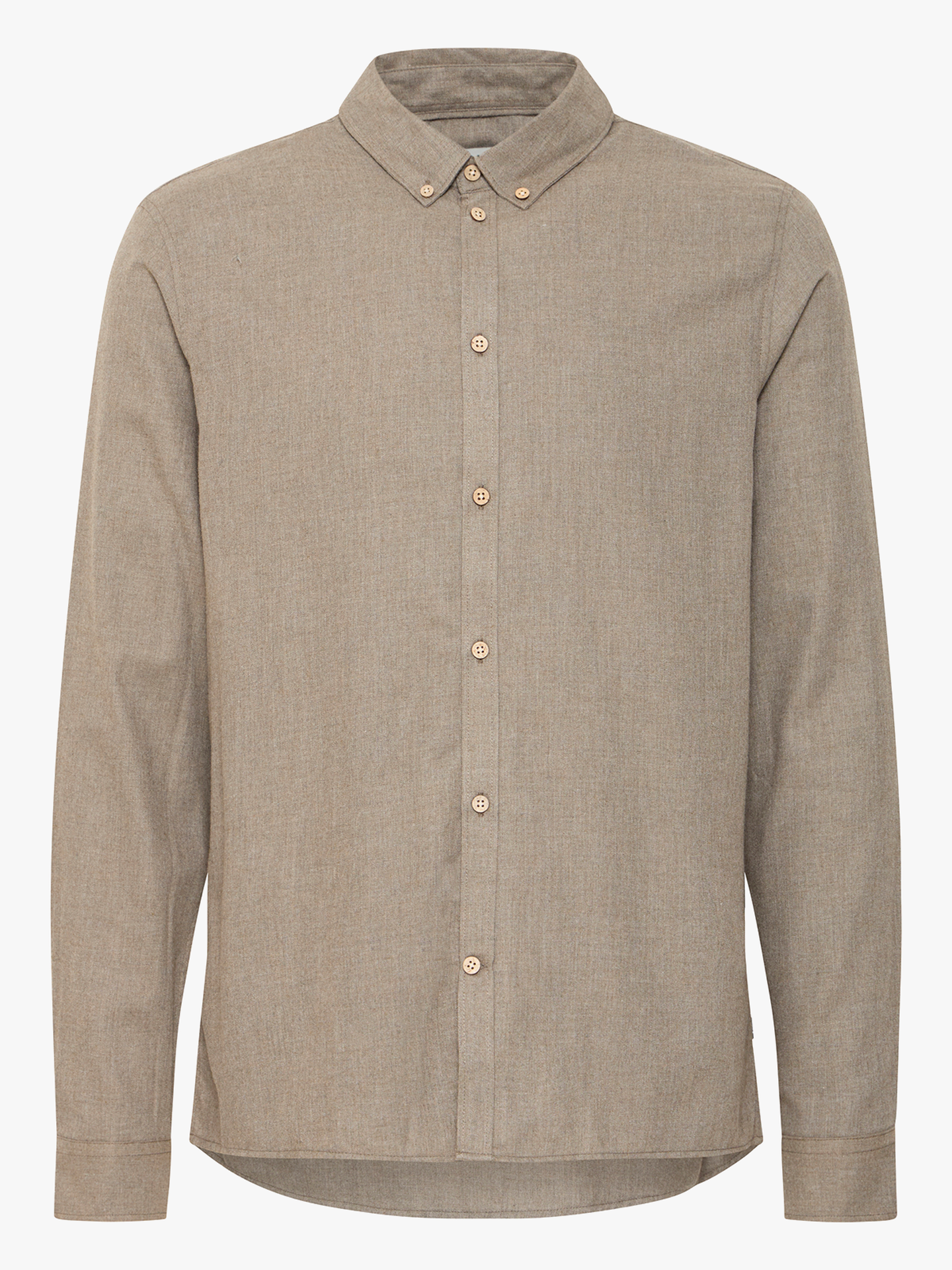Valencia Pete SH Shirt
