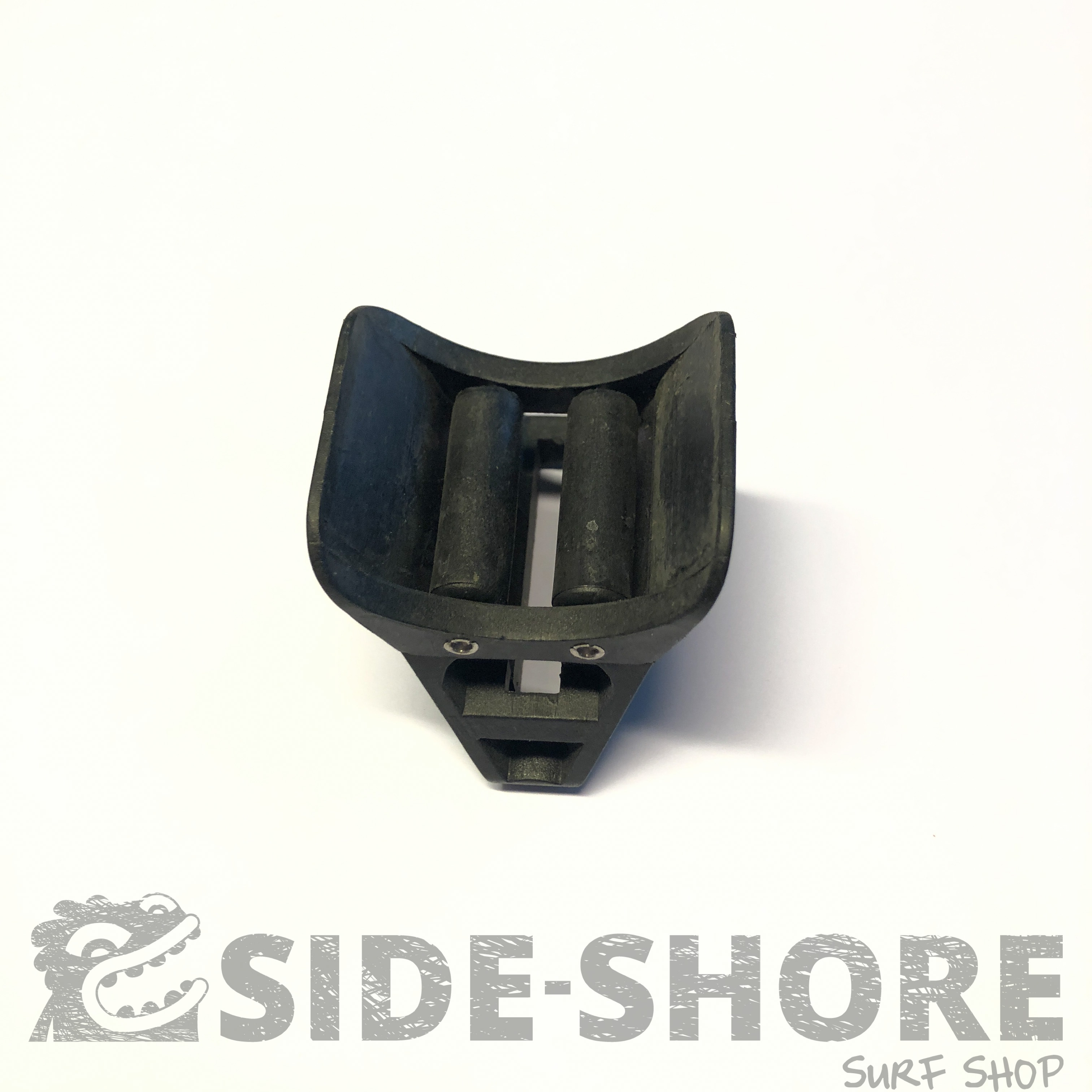 Simmer Style Mini Cam S (Camber)