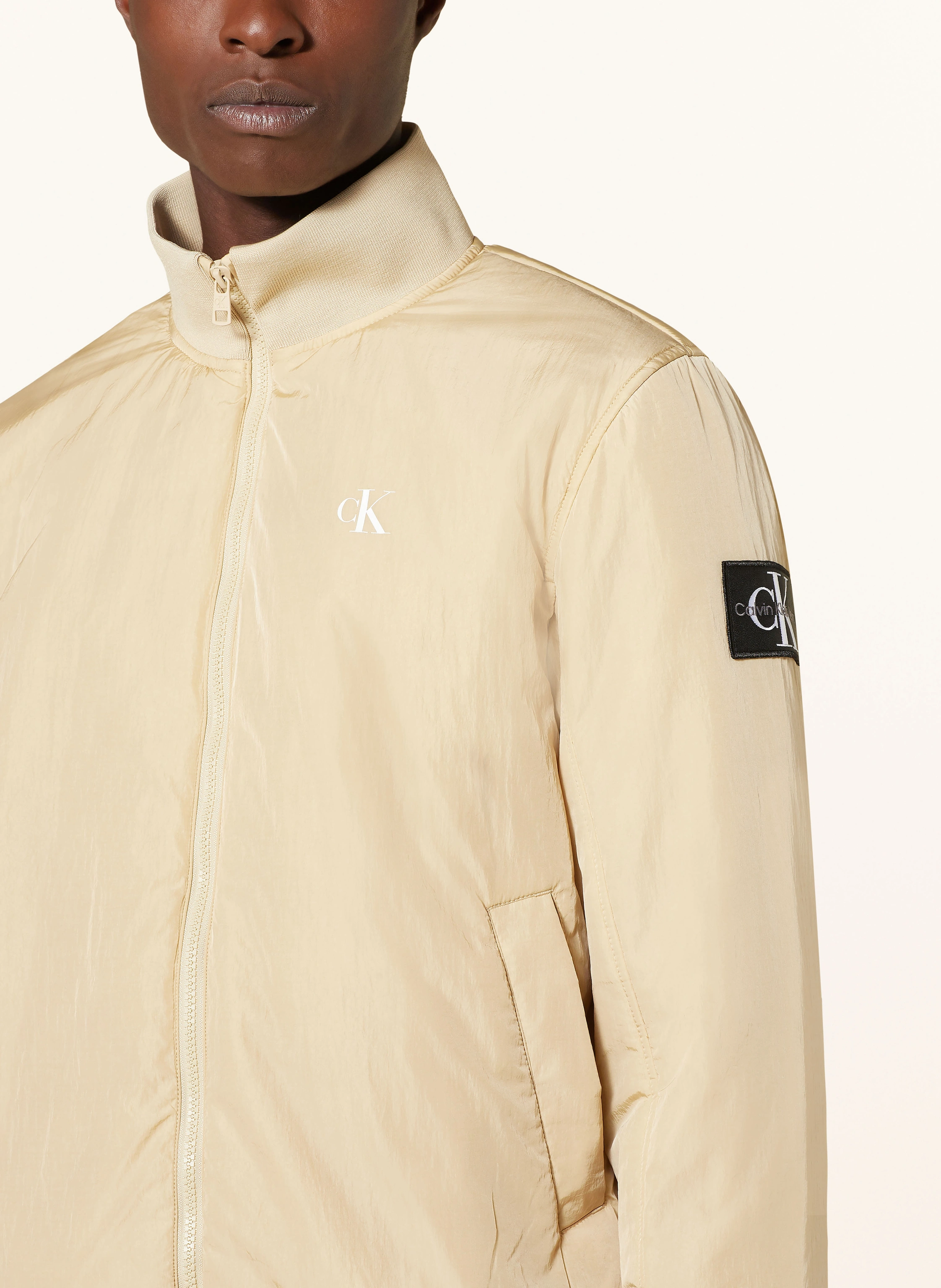 Calvin Klein Jeans Blouson