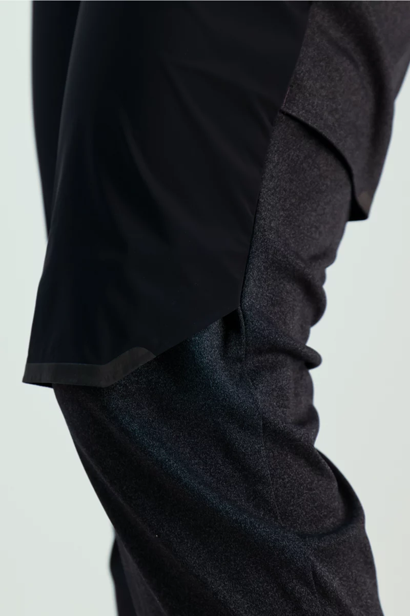 ON Weather Damen Laufhose