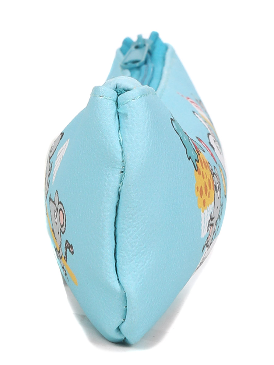 Trousse de toilette DerriÀre la porte Ray Loulou