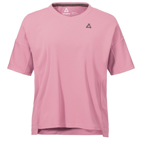 Schöffel - Women's T-Shirt Style Enixa - T-shirt technique