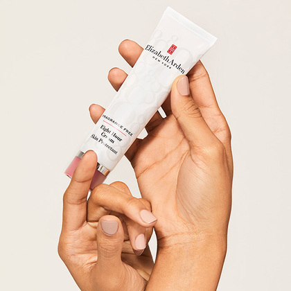 Elizabeth Arden Eight Hour Cream Skin Protectant Fragrance Free Skin Cream