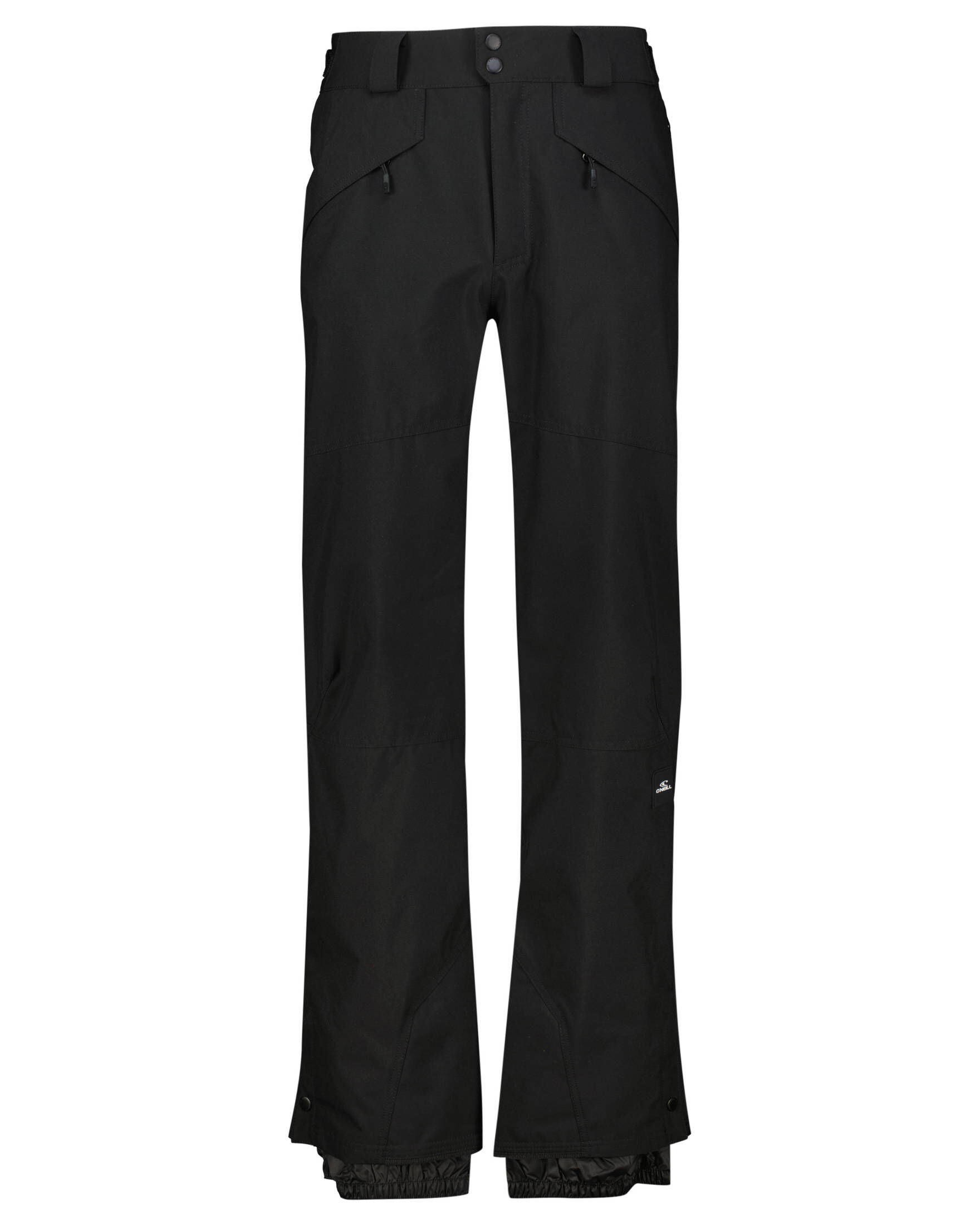 O'Neill| Herren Skihose HAMMER